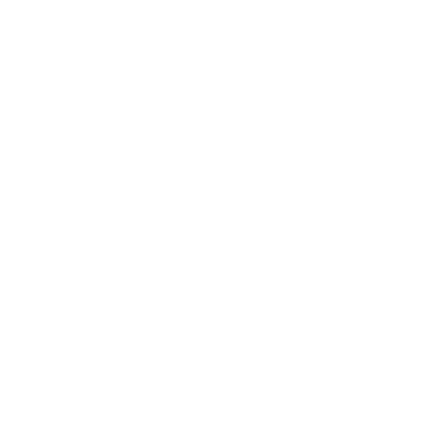 Puma Logo